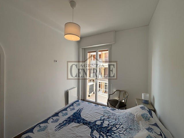 Agenzia Immobiliare Centrale Sanremo